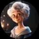 Farawaygrandma24's Review Avatar