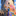 Rapunzel & the tower of treasures