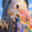 Rapunzel & the tower of treasures