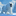 The Polar Bear's Christmas Wish
