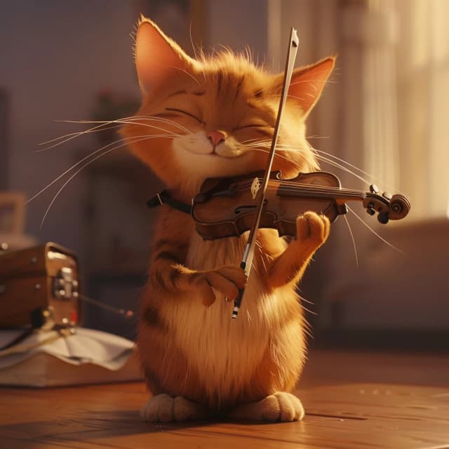 Hey Diddle Diddle