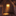 Secrets of the Attic