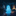 Clarry The Shy Ghost