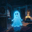 Clarry The Shy Ghost