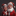 Christmas Eve with Mr. and Mrs. Claus