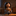 Little Miss Muffet
