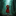 Little Red Riding Hood