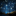 Secrets of the Starlit Forest