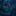 The Midnight Garden Mystery