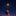 Star Light, Star Bright