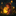 The Enchanted Lantern