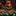 Jingle Bells Mystery