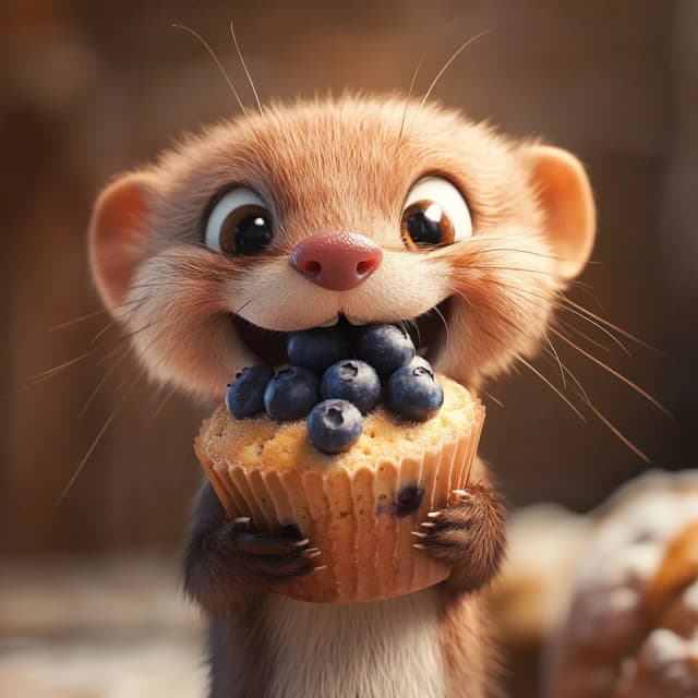 Pop Goes the Weasel