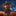 The Scarecrow's Dance